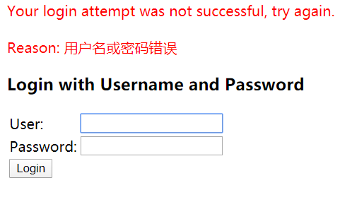 1578296409029