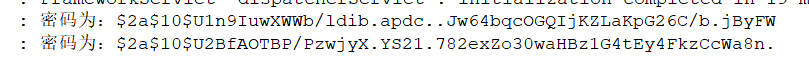 1578296802844