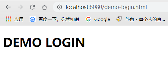 1578304333037