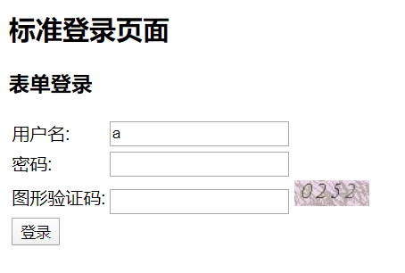 1578451998445