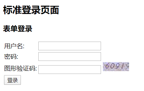 1578453420033