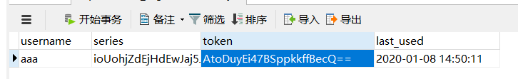 1578465887636