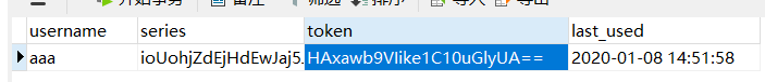 1578466324603