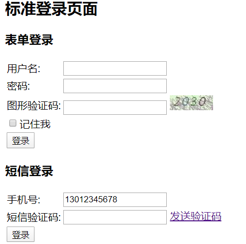 1578473940258