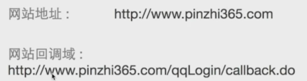 1578966901754