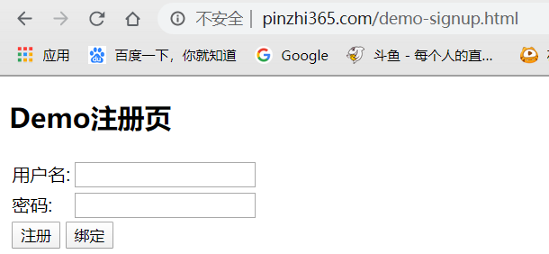 1579053948701