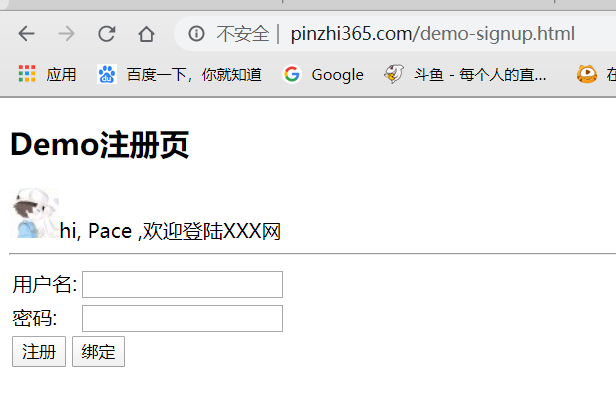 1579058065515