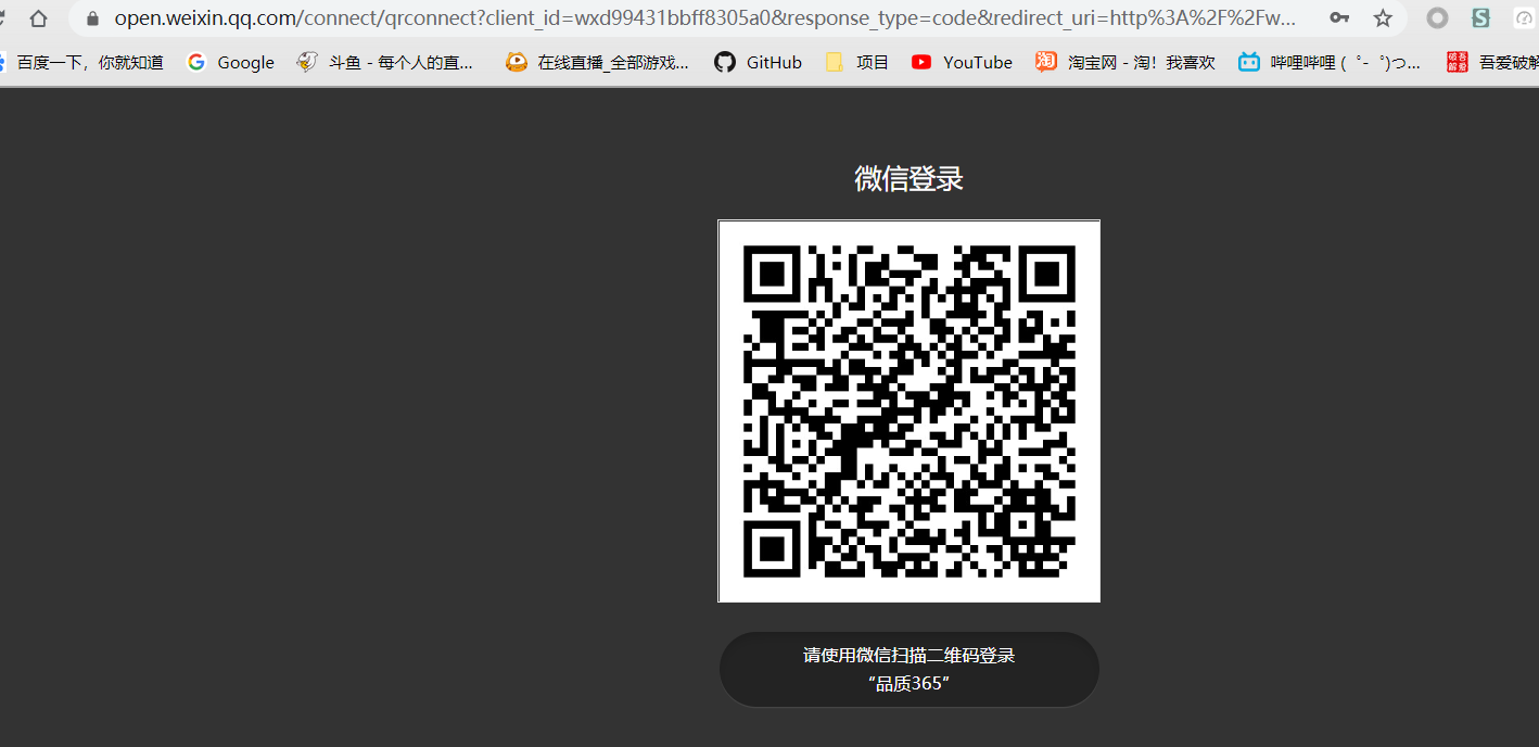 1579078953336