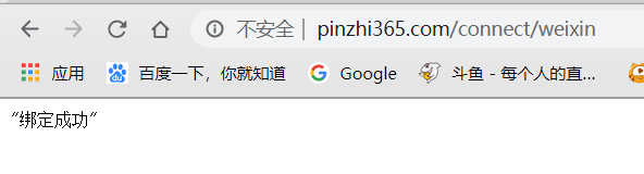 1579142459461