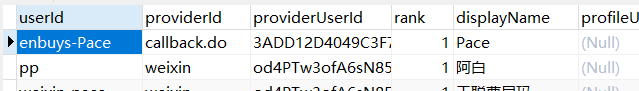 1579142565438