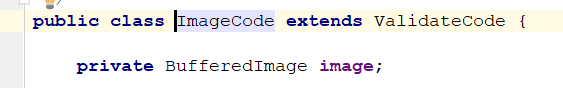 1579166910577