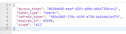 1579401479136