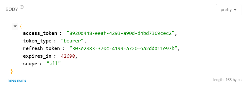 1579401876520