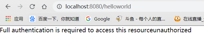 1579402448895