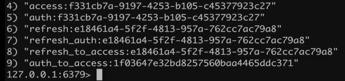 1579489701437