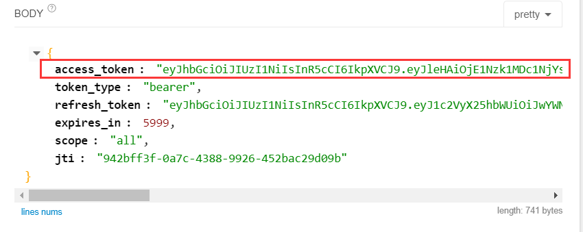 1579501877444